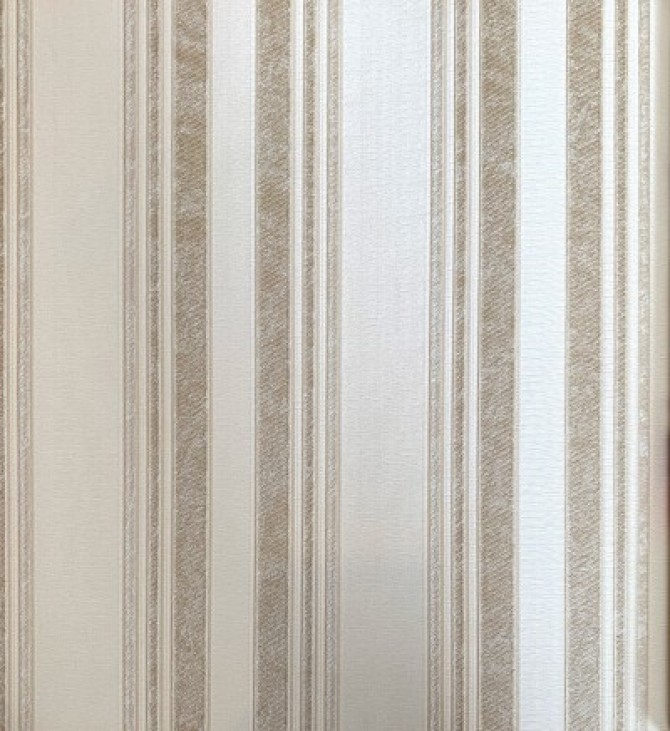 کاغذ دیواری قابل شستشو عرض 50 D&C آلبوم کورته آنتیکا ۱ کد 8256-F